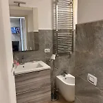 Casa Cristina2 Grottaferrata