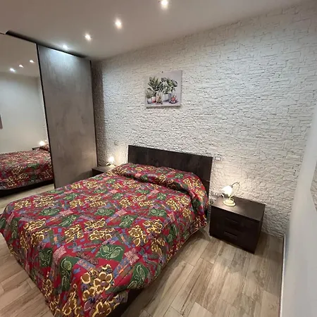 Casa Cristina2