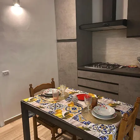 Casa Cristina2