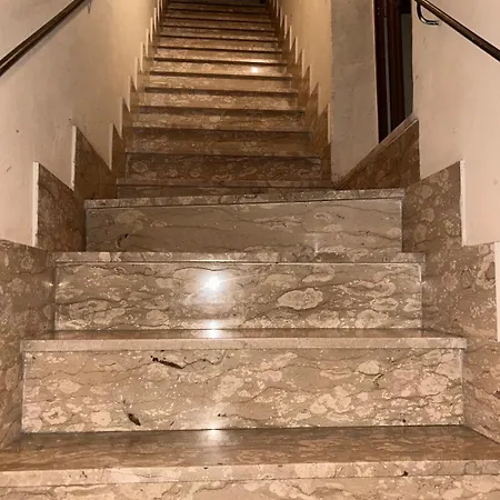 Casa Cristina2 Διαμέρισμα Grottaferrata