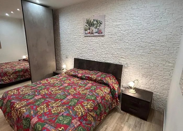 Casa Cristina2